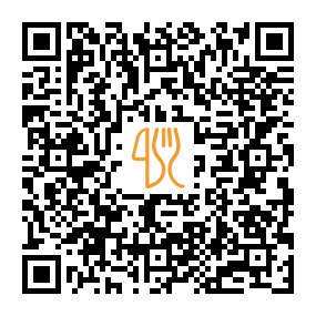 QR-code link către meniul Ververa