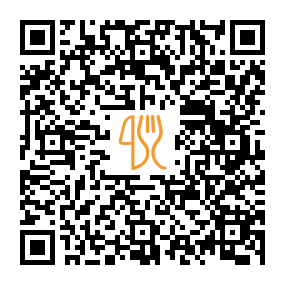 QR-code link către meniul La Xaconera D´ardenya