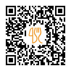 QR-code link către meniul Marea