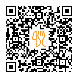 QR-code link către meniul Chino Hua Du