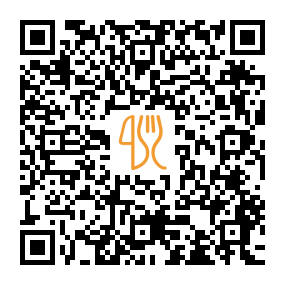 QR-code link către meniul Qsing Gestiones E Inversiones S.L.