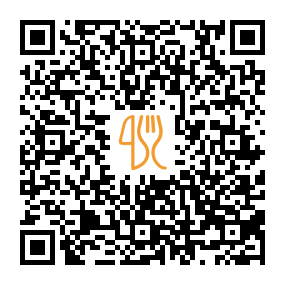 QR-code link către meniul La Escala Restaurante Asador