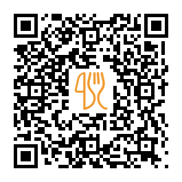 QR-code link către meniul Bonsol