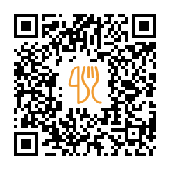 QR-code link către meniul Botxo Café