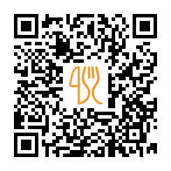 QR-code link către meniul Albaroque