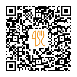 QR-code link către meniul Ciro Hotpot