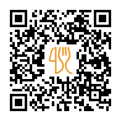 QR-code link către meniul Bruixent