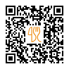 QR-code link către meniul Lebio