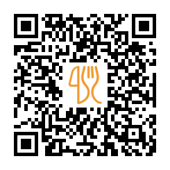 QR-code link către meniul Stacca