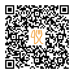 QR-code link către meniul Golden Ox Restaurant