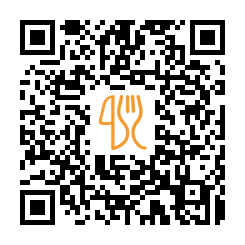 QR-code link către meniul Posidonia