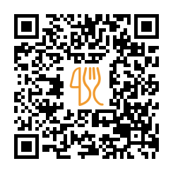 QR-code link către meniul Borunda's Grill