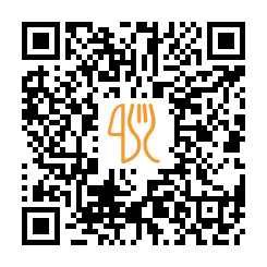 QR-code link către meniul Royal Cupido S.L.