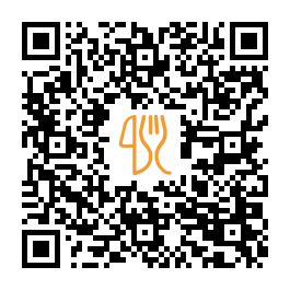 QR-code link către meniul Catering Escandinavo S.L.