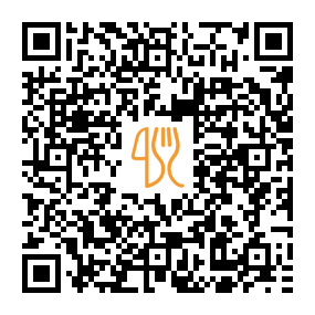 QR-code link către meniul Como Decia Mi Padre