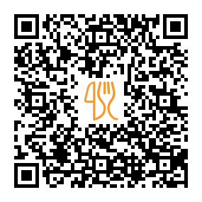 QR-code link către meniul Magnus Playa Bistro