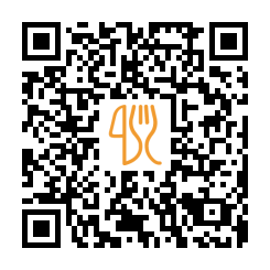 QR-code link către meniul La Tentazione