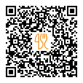 QR-code link către meniul Los Manitos