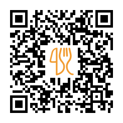 QR-code link către meniul Jumavi