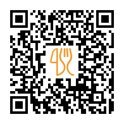 QR-code link către meniul Min Lin Lin