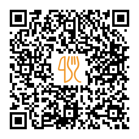 QR-code link către meniul Marcelo Restaurante Sidreria