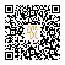 QR-code link către meniul Puerto Lorbe