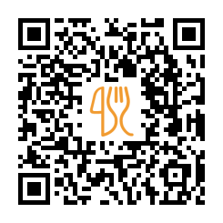 QR-code link către meniul Okey