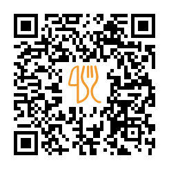 QR-code link către meniul Karamba