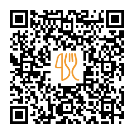 QR-code link către meniul Asiana Taller S.L