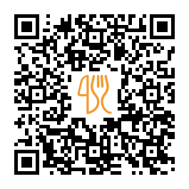 QR-code link către meniul Romer Bloem S.L.