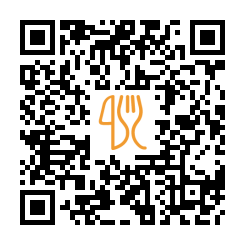 QR-code link către meniul Mei Mei