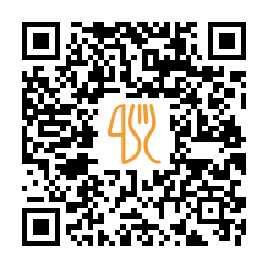 QR-code link către meniul O Casteliño