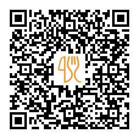 QR-code link către meniul Thai Gardens Valencia