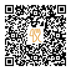 QR-code link către meniul Sapore Di Sicilia