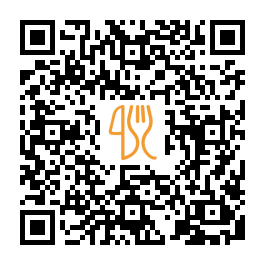 QR-code link către meniul Palillos De Oro