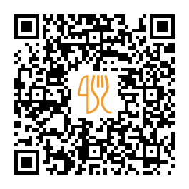 QR-code link către meniul Vidisco S.L.