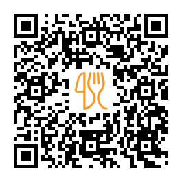 QR-code link către meniul Mcfly Meals