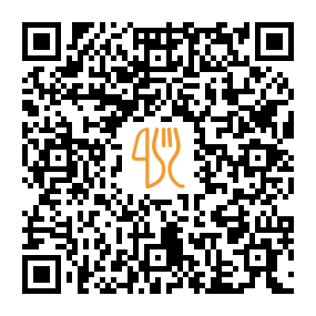 QR-code link către meniul Mister Kebap