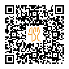 QR-code link către meniul Jul-Bec