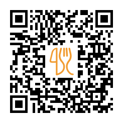 QR-code link către meniul Carlos