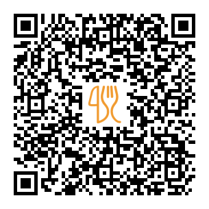 QR-code link către meniul L'arruzz Príncipe De Vergara