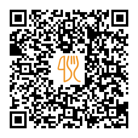 QR-code link către meniul Hostal Restaurante D´escadarcs