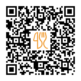 QR-code link către meniul La Mineria