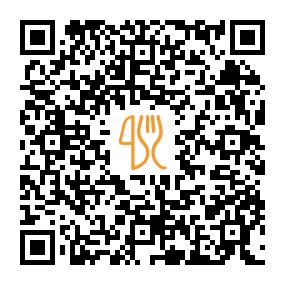 QR-code link către meniul Pizzeria Villa Ines