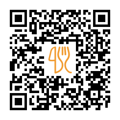 QR-code link către meniul Oasis