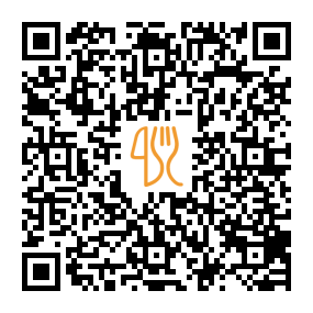 QR-code link către meniul Negocios De Restauración Del Sur S.L.