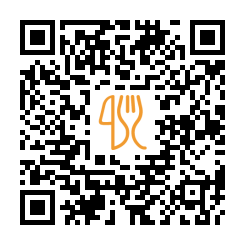 QR-code link către meniul Sushi & Tapas