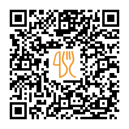 QR-code link către meniul Musgo