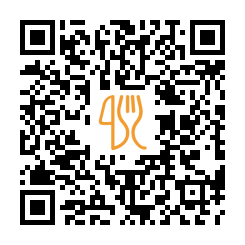 QR-code link către meniul La Bocateria