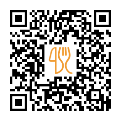 QR-code link către meniul Hostal Gil